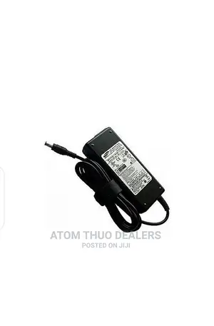 Samsung Laptop Charger Samsung - 19v/2.1a