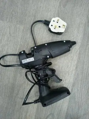 Glue Gun Professional