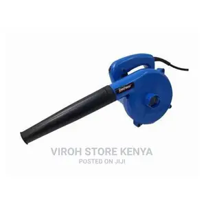 Generic Super Powerful Electric Air Dust Blowers