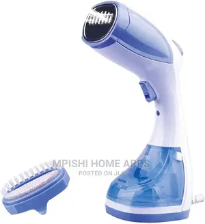 Sokany Garment Steamer