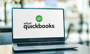 Intuit Quickbooks Enterprise 2023 (US Version)