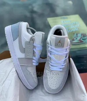 Sport Shoe