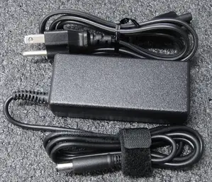 HP Elitebook Folio 9470m AC Adapter Charger