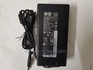 HP Pavilion Dv3, Dv4, Dv-2000 Charger