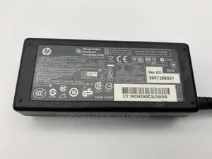 HP Pavilion Dv3, Dv4, Dv-2000 Charger