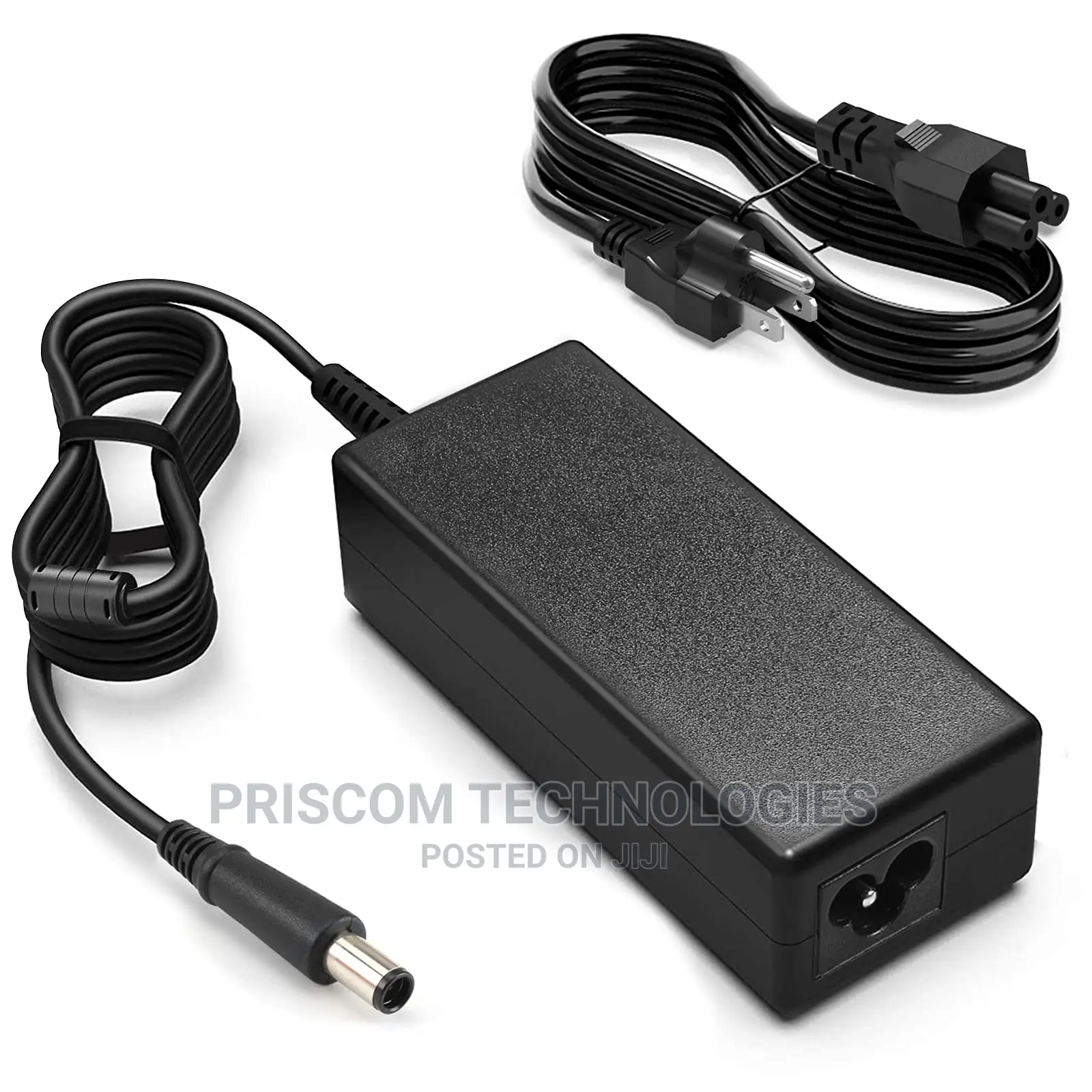 HP Elitebook 840, 850 Charger