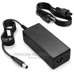 HP Elitebook 840, 850 Charger