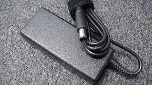 HP Elitebook 840, 850 Charger