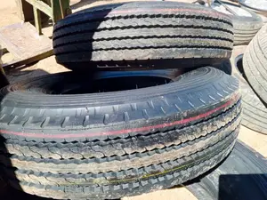 10r17.5 Bridgestone Made in Japan