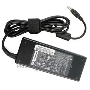 HP Elitebook 810 820 840 850 Charger
