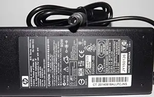 HP Elitebook 810 820 840 850 Charger