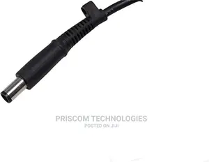 HP Laptop Chargers 18.5V,3.5A