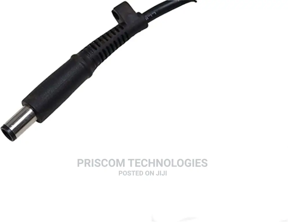 HP Laptop Chargers 18.5V,3.5A