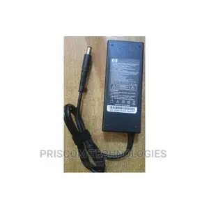 HP Probook 4330s, 4331s,450,430 Charger