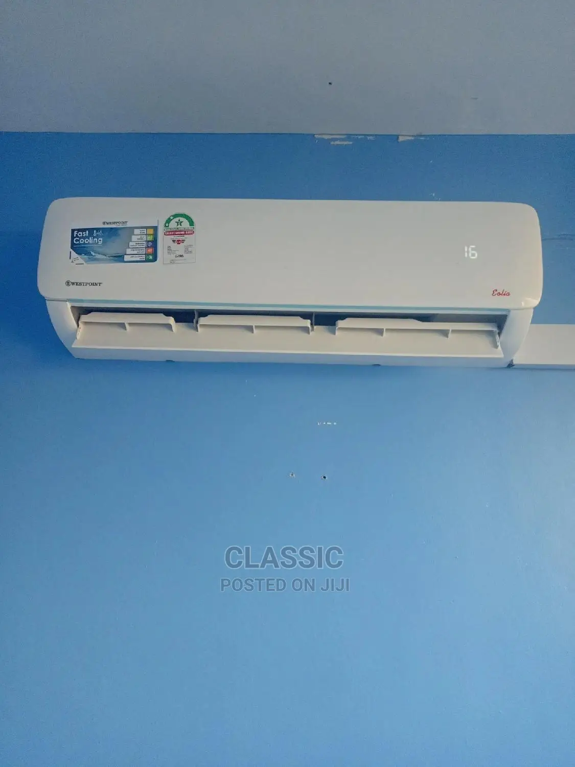 Professional Airconditioner Services.