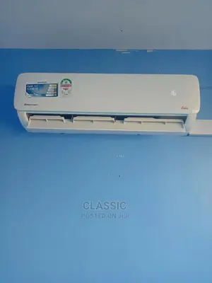 Professional Airconditioner Services.