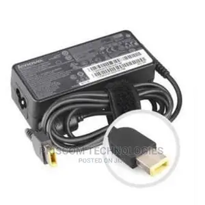 Lenovo Thinkpad E460, E465 Charger