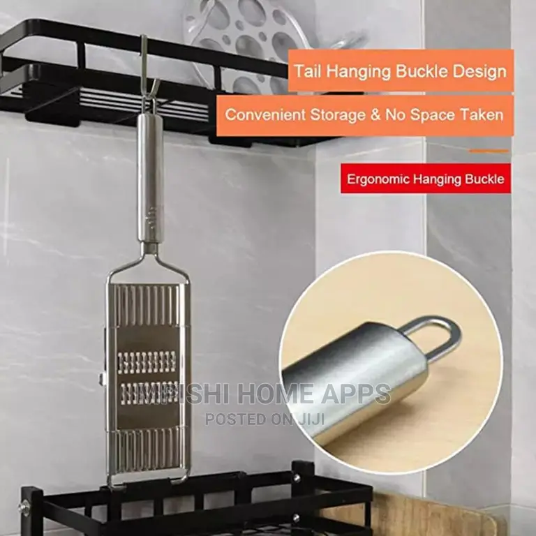 Multi-Purpose Vegetable Slicer 4 in 1