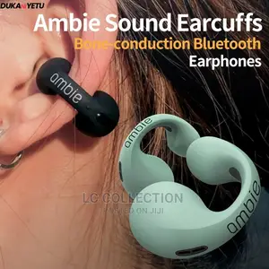 R1 Earcuff