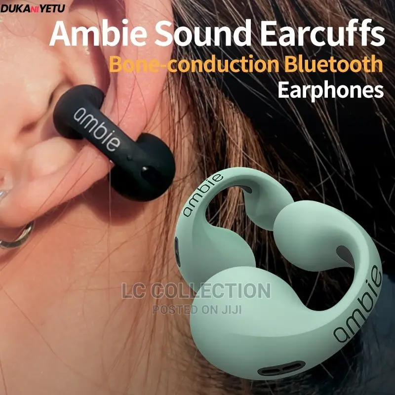 R1 Earcuff