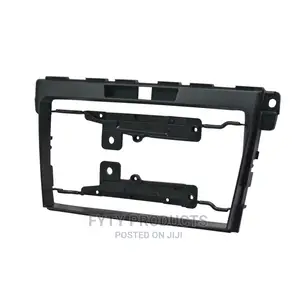 Facia Frame for Mazda CX7 2008-15