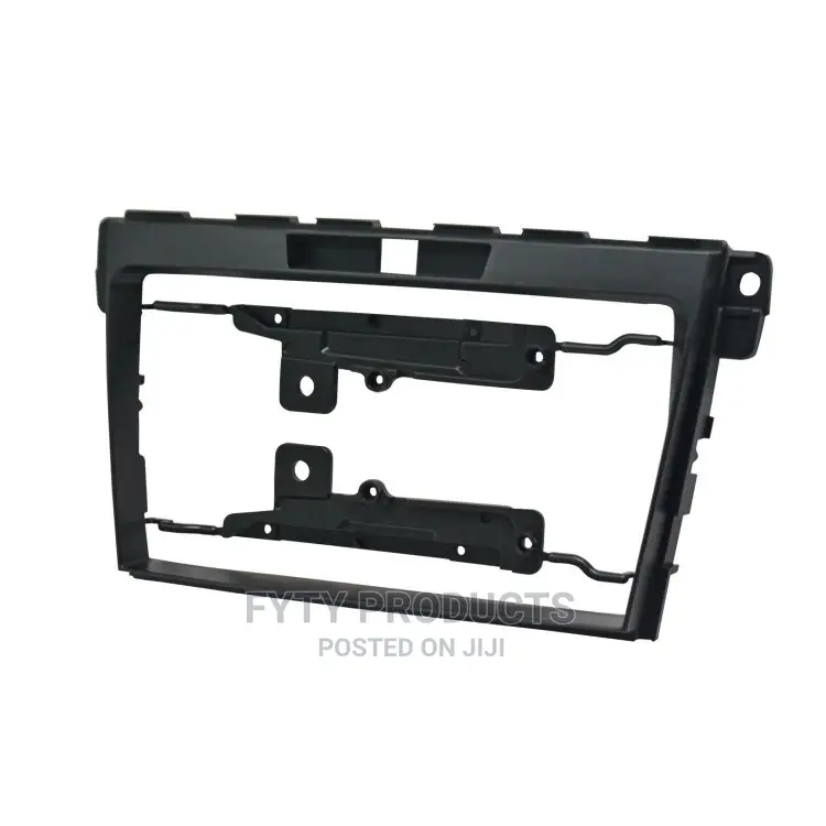 Facia Frame for Mazda CX7 2008-15