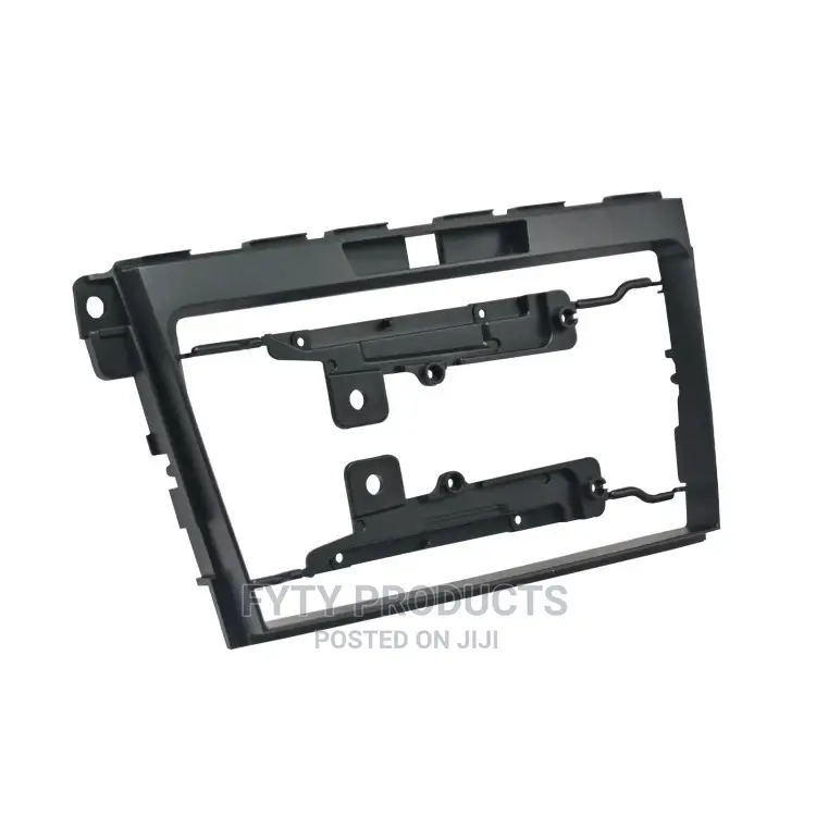 Facia Frame for Mazda CX7 2008-15