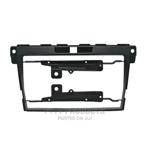 Facia Frame for Mazda CX7 2008-15