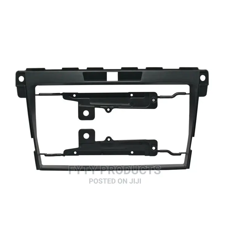 Facia Frame for Mazda CX7 2008-15
