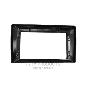 Fascia Panel for BENZ W 463 CLK CL-C
