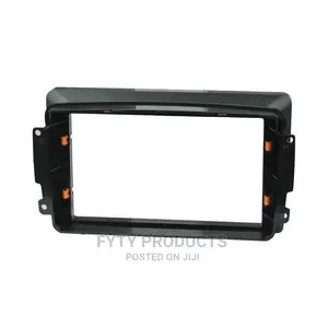 Fascia Panel for BENZ W 463 CLK CL-C