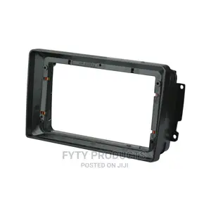 Fascia Panel for BENZ W 463 CLK CL-C