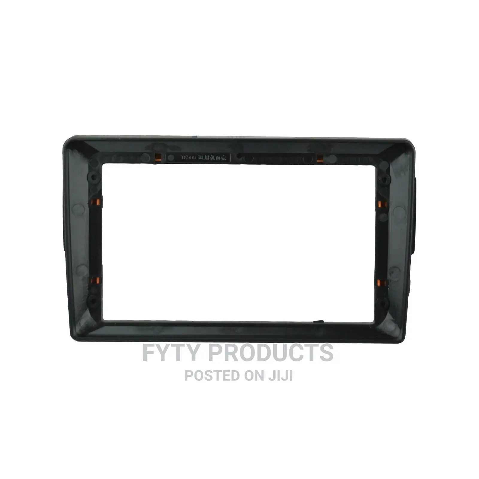 Fascia Panel for BENZ W 463 CLK CL-C
