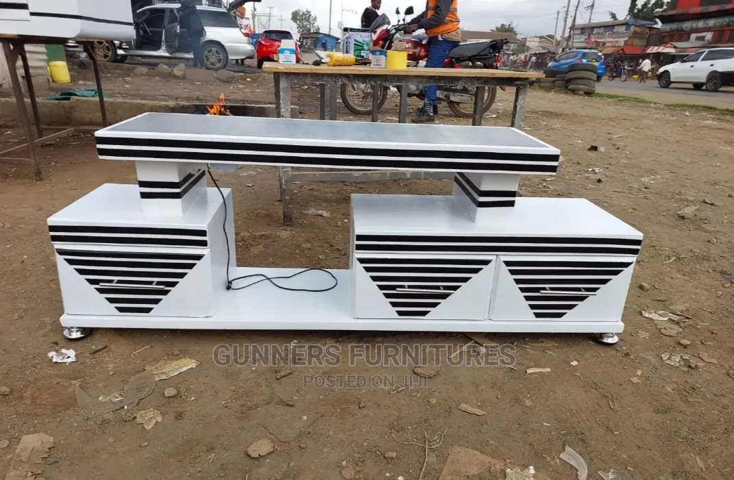 Tv Stand Tv Stand.
