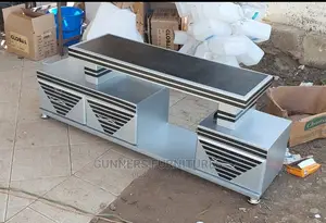 Tv Stand Tv Stand.