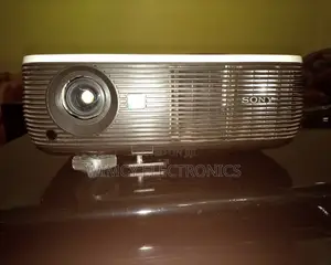 LCD Projector Hiring Services