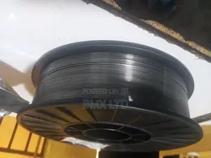 5kgs Mig Wire