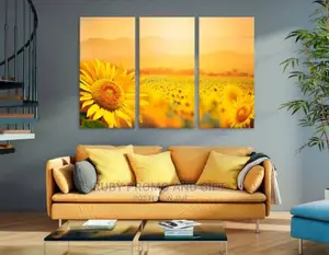 Photo Printing On Canvas