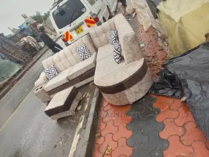 El Corner Sofa on Sale