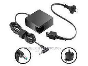 Hp Elitebook 830g6 Charger