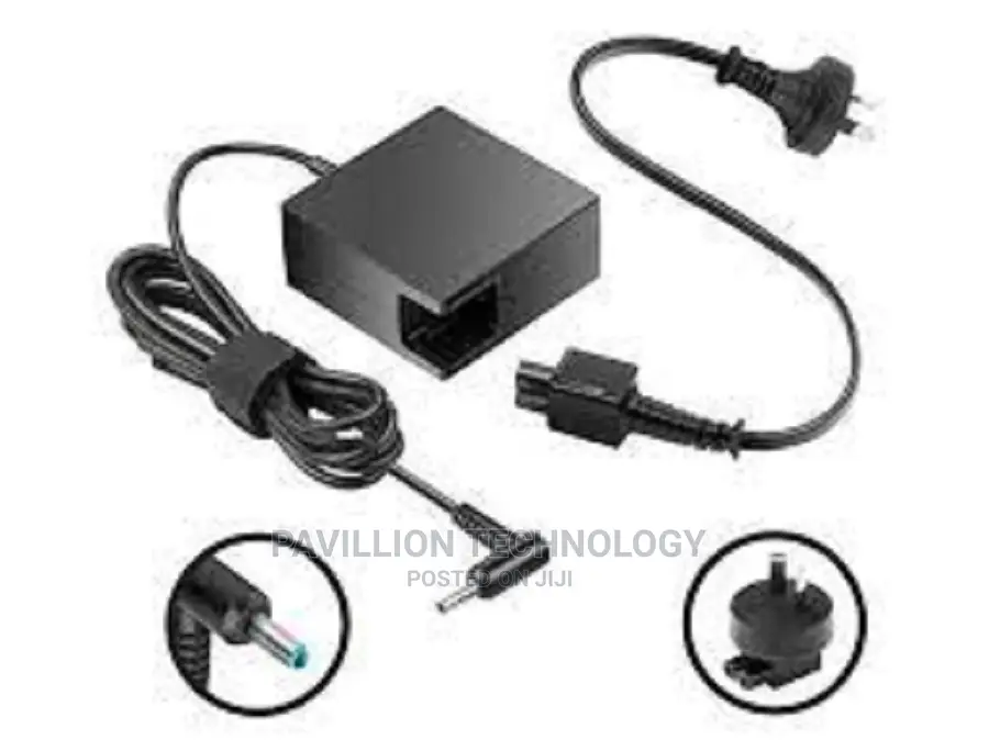 Hp Elitebook 830g6 Charger