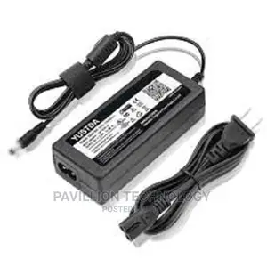 Hp Elitebook 830g6 Charger