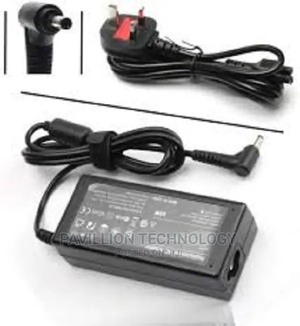 Hp Elitebook 830g6 Charger