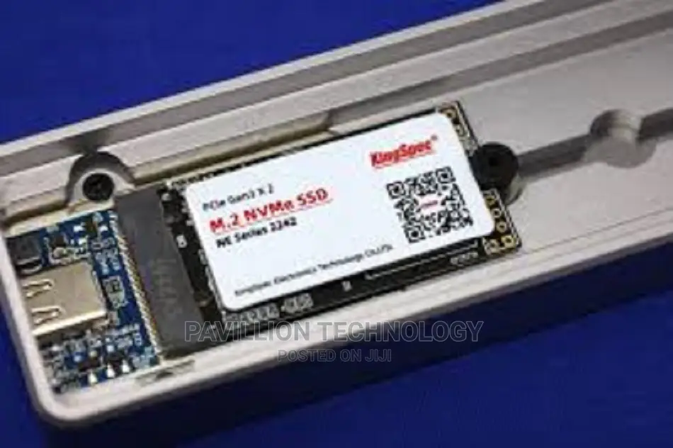 256ssd Nvme