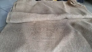 Hessian/ Jute/Barlap Fabrics