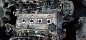 Slim Block 5A