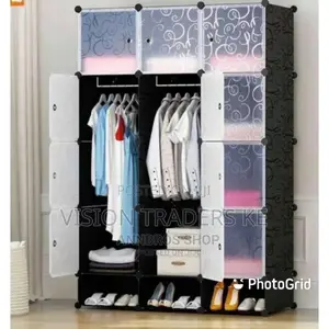 Plastic Wardrobe Plastic Wardrobe