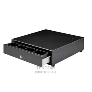 X-Pos BCD-410 Cash Drawer