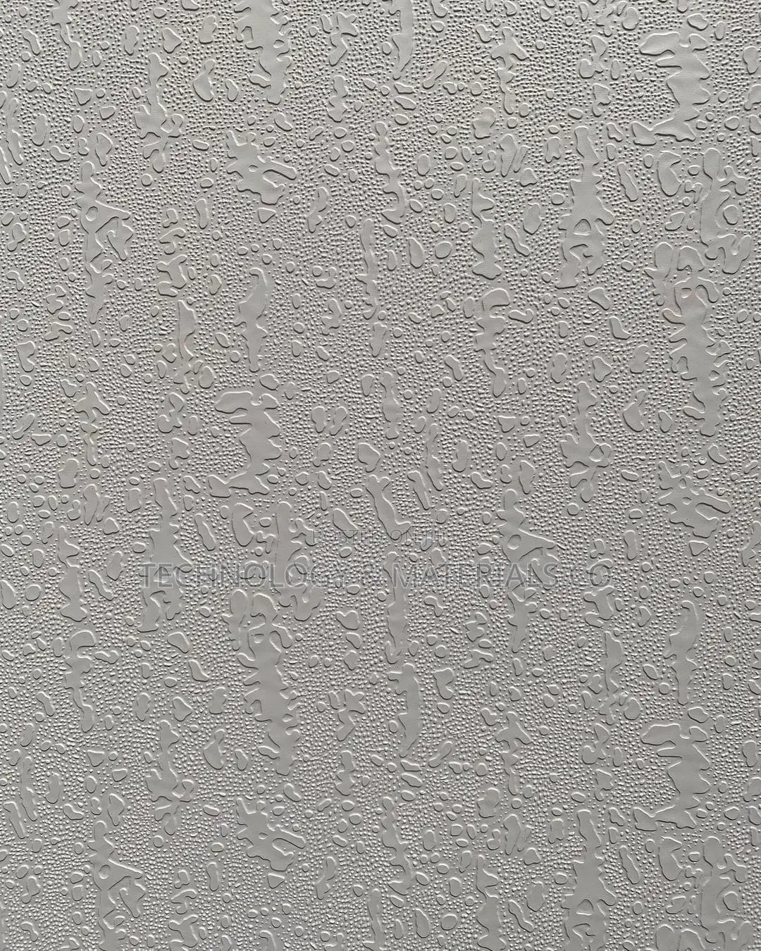 Waterproof Gypsum Ceiling Tiles(13mm )