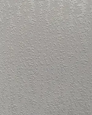 Waterproof Gypsum Ceiling Tiles(13mm )
